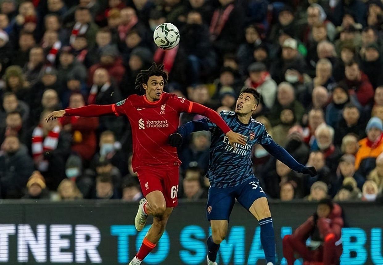 利物浦迎西甲关键赛，赛前造点机会，管理层满意，轮换策略成焦点的简单介绍