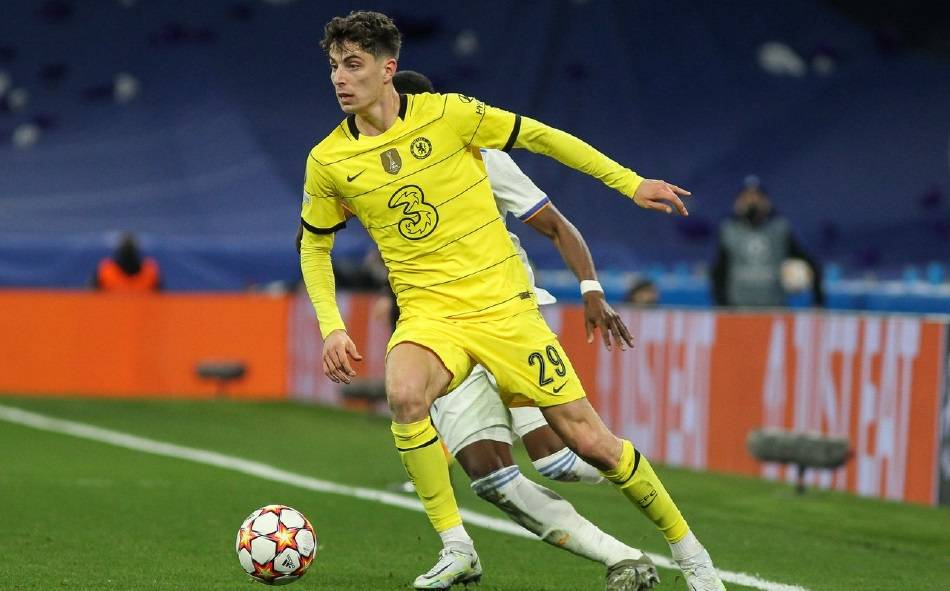 足总杯倒计时；辽宁本钢国际比赛日豪取连胜；细节引发关注；话题不断；训练强度明显提升的简单介绍kaiyun sports