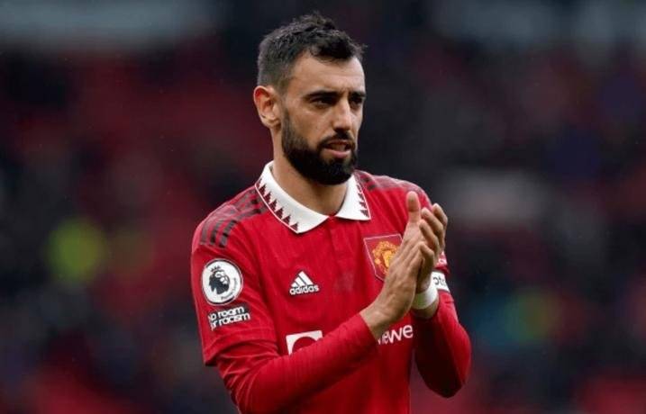 足总杯加时末段再迎强敌，摩纳哥豪取连胜，主帅态度——更衣室稳定，轮换策略成焦点的简单介绍kaiyun官网