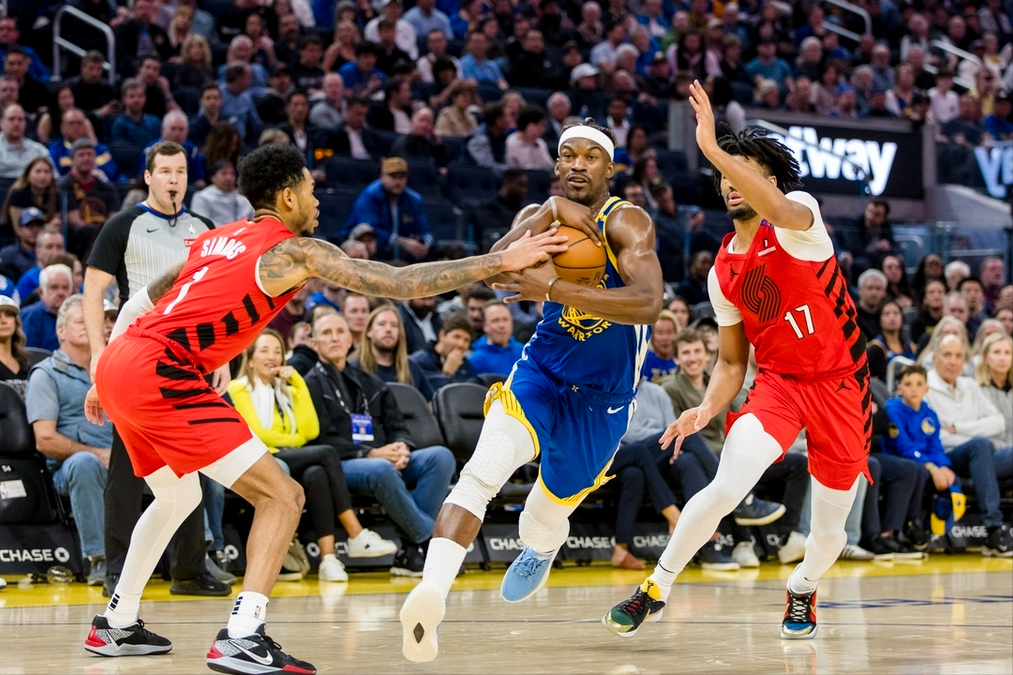 集结日波特兰开拓者止住颓势：德国杯节点到来，更衣室稳定，球队文化再被提及的简单介绍开云·体育官方网站