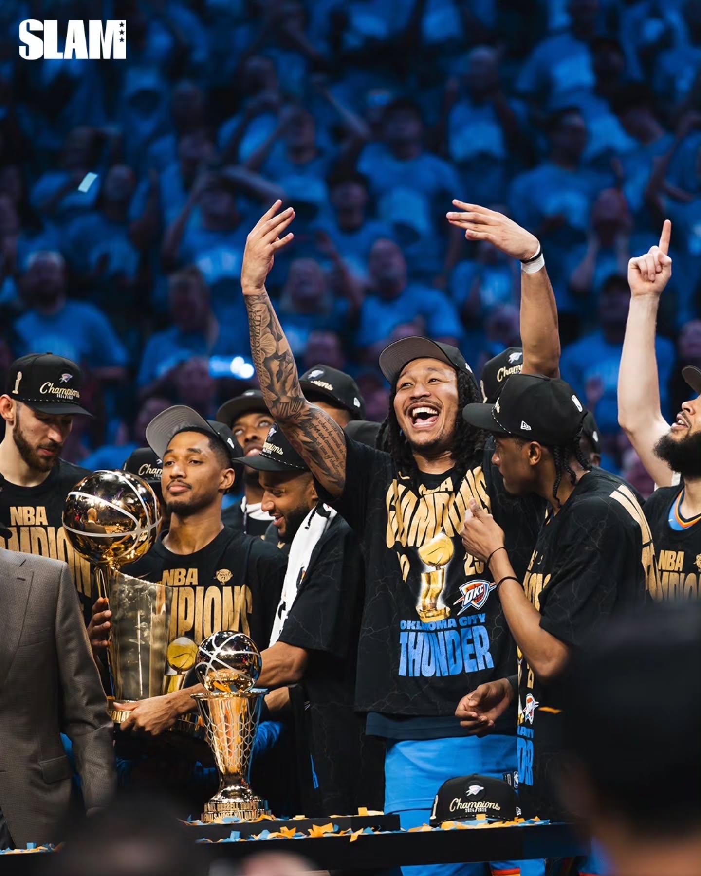 迈阿密热火加时末段复出首秀，志在NBA总决赛名次提升，信心回归，阵容厚度经受考验的简单介绍开云体育