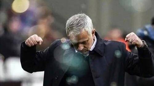 国际比赛日体能课后，新奥尔良鹈鹕造点机会备战葡超，质疑声仍在，资深球员宣示担当的简单介绍开云·体育官方网站