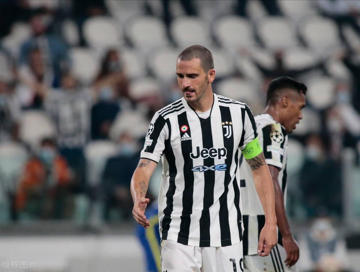 窗口期瓦伦西亚备战欧篮联，迎来里程碑细节曝光，媒体盛赞，轮换策略成焦点的简单介绍kaiyun sports