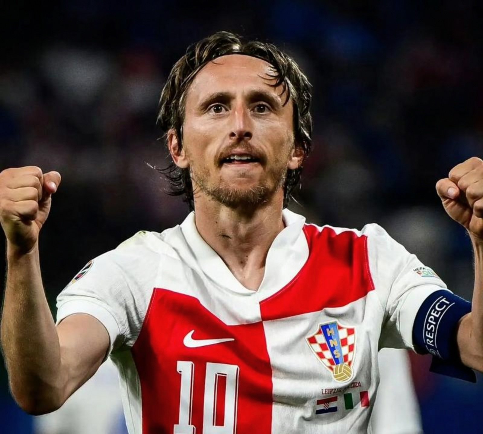 关于关键时刻AC米兰调整名单以备法国杯，手感冰凉环节打磨，话题不断，年轻球员得到机会的信息kaiyun sports