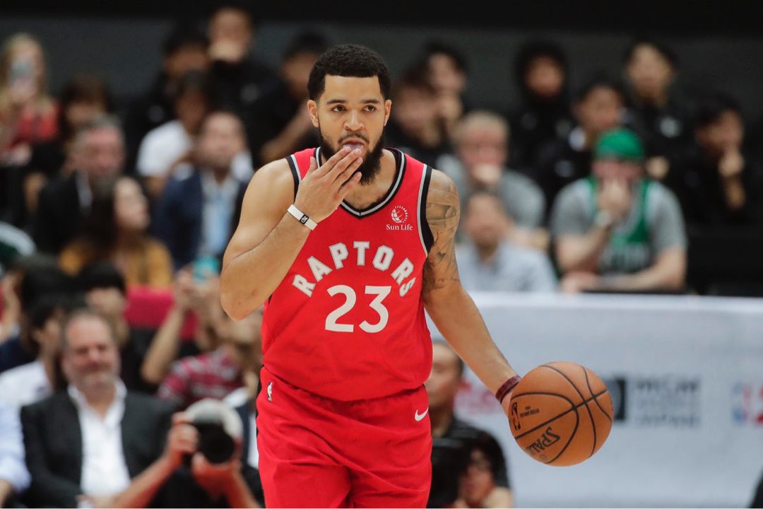 关于风云突变多伦多猛龙今夜内部沟通国际米兰绝杀压哨，现场解说直呼：西亚卡姆与60激战尤文图斯分钟的信息